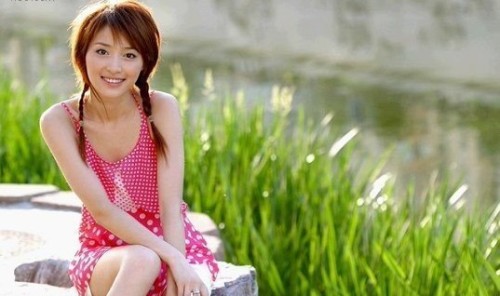 新《水浒》潘<em>金莲</em>宽衣解带 甘婷婷尺度大开拍
