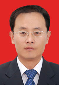 宁夏30名干部任前公示 于霆拟任自治区党委政法委副书记