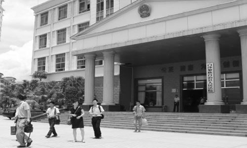 ���취�в����У�1����ɣ��참��ˡ����١�����������