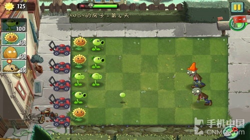 红米杀手华为荣耀3C评测 5英寸屏四核新机