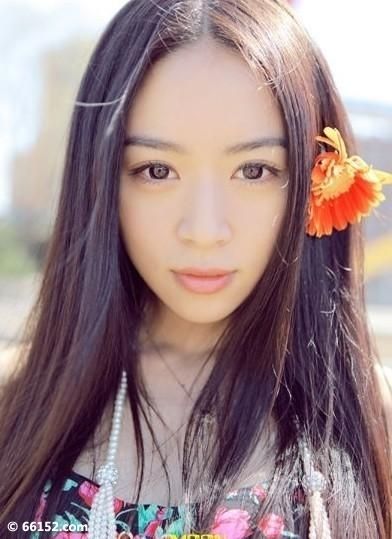 卖淫女扮模特上相亲节 盘点非诚勿扰极品女嘉