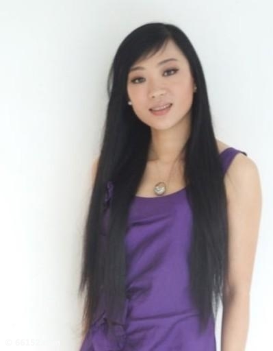 卖淫女扮模特上相亲节 盘点非诚勿扰极品女嘉