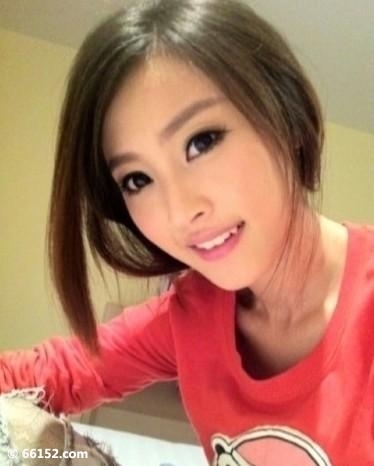 卖淫女扮模特上相亲节 盘点非诚勿扰极品女嘉