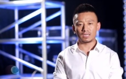 卖淫女扮模特上相亲节 盘点非诚勿扰极品女嘉