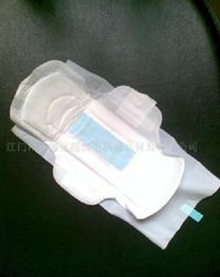 卖淫女扮模特上相亲节 盘点非诚勿扰极品女嘉