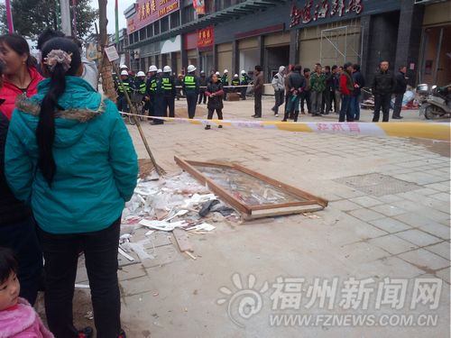 人口和垃圾_人口和民族的思维导图(2)