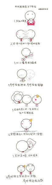 ~VXKjS