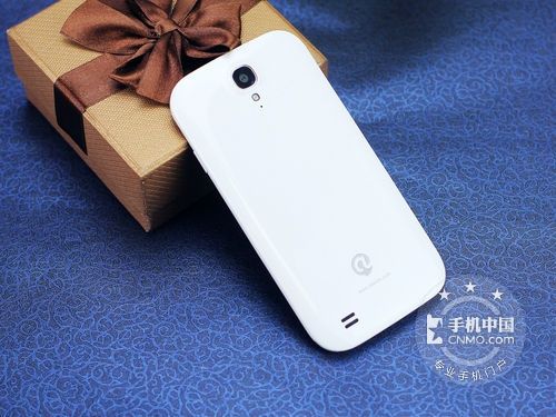 魅族MX3\/努比亚Z5S\/大可乐2 超窄边框设计手