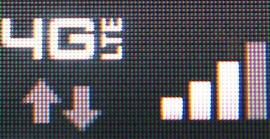 6秒用完50元4G套餐?移动:很困难