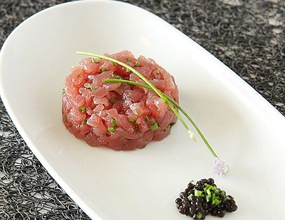 葱里藏可怕细菌 常吃10种美食最脏