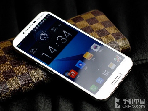 nubia Z5S\/三星Note3\/小米手机2S 手机屏幕清