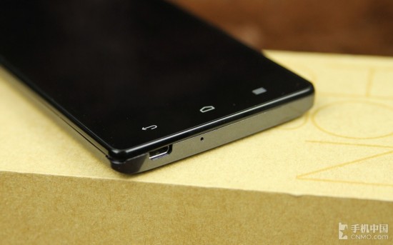 荣耀新品发布会为我们带来了三款新产品