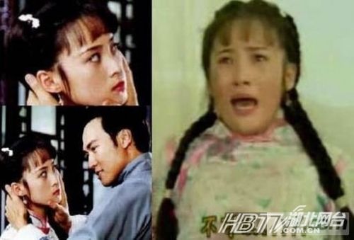 苍井空称不为拍av害羞 盘点利用强奸裸戏争上