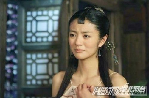 苍井空称不为拍av害羞 盘点利用强奸裸戏争上