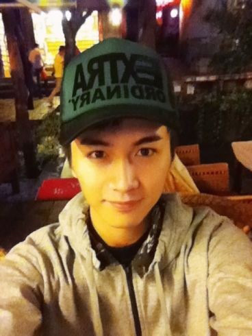廯RoBָ z8687~P()