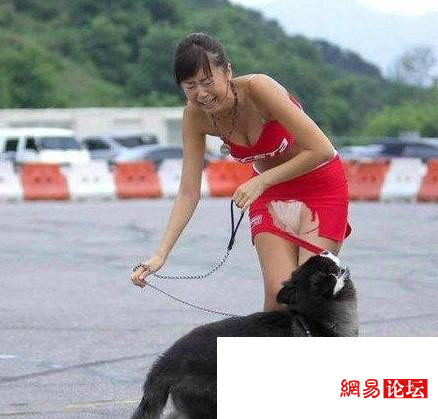 誰都有尷尬走光的時候 露底露肉囧死人了(組圖