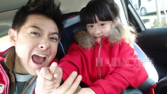 ����΢��˽�պϼ� ������ʰ��ҵ�����
