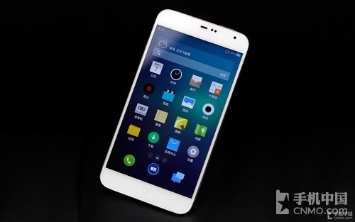 联通小米3\/努比亚Z5S\/谷歌Nexus5 2000元级人