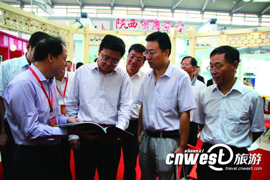 导游资格证_陕西导游收入(2)