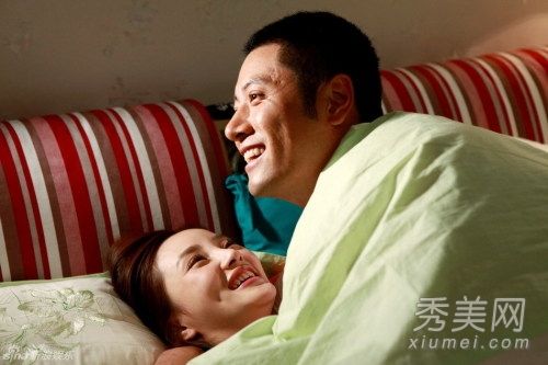 因床戏过于激烈被删!十大电影大尺度激情戏被