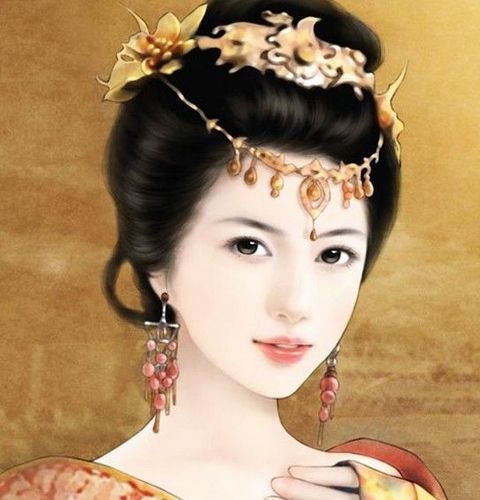 <em>残忍</em>!<em>古代</em>女人避孕10大酷刑_历史_MSN中文