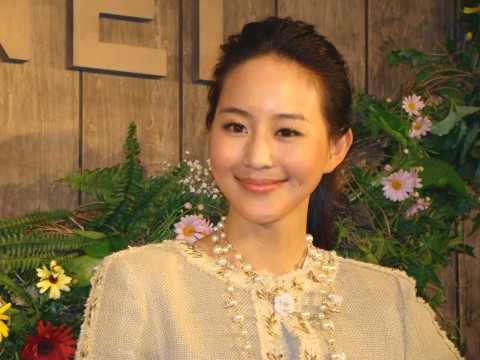 《最美的时光》被<em>阉割</em>造网友吐槽 张钧宁海量