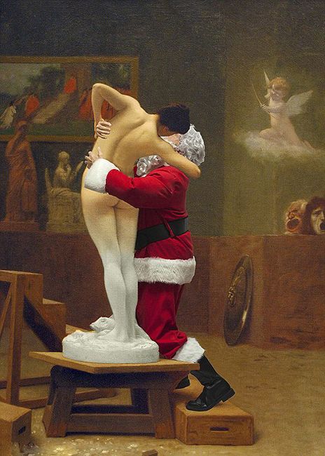 ��Ц�����Ӱ�ʥ�����˴�Խ��������