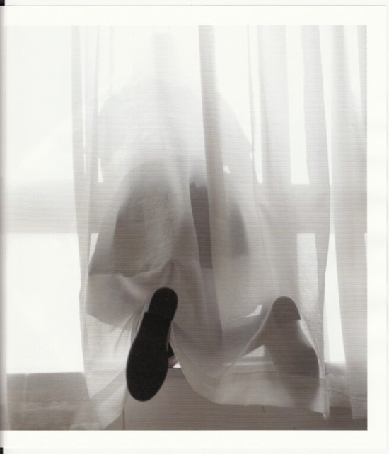 超短裙秀美腿 <em>日本</em>思春期少女小清新性感摄影