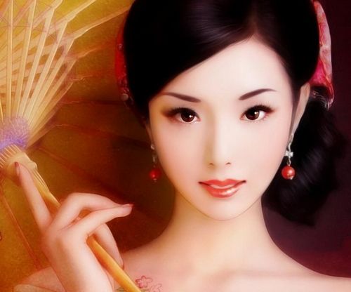 残忍!古代女人避孕10大<em>酷刑</em>【9】_历史_MS