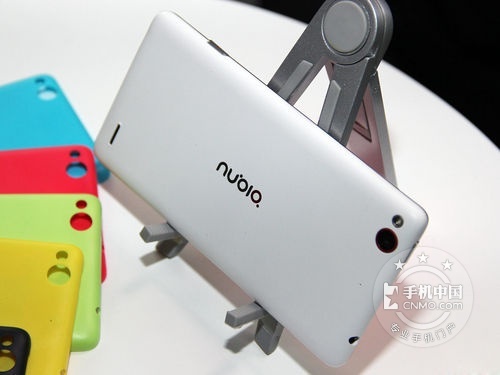 三星Note3\/谷歌Nexus5\/红米手机 2013年最值得