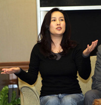 李宗瑞吴亚馨不照雅 王梦溪未经处理雅照 兰 1 王梦溪未... ...