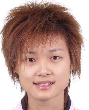 谢霆锋陈冠希阿娇张柏芝马伊璃李冰冰 大牌明