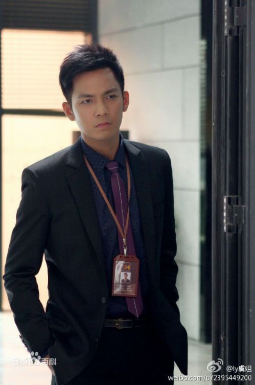 《最美的时光》大结局未删减版流出