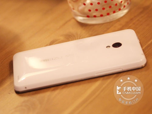 华为荣耀3C\/红米手机最超值 千元档高配手机推