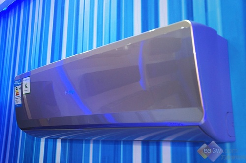 雾霾全国弥漫 啥样空调能还你健康空气?