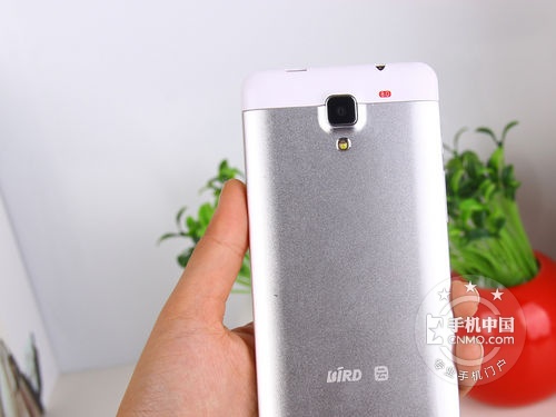 华为荣耀3C\/红米手机最超值 千元档高配手机推荐