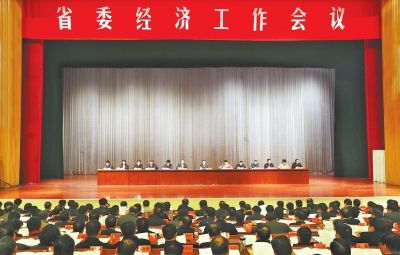 18大经济核心_重庆商业大起底 18大商圈租金 空置率 存量 增量全数据