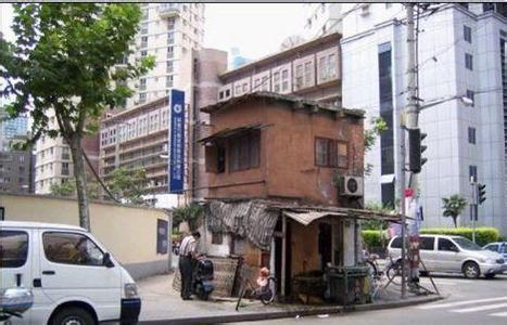 ���ӻ����ܱ��ڿ� �̵������ţ���ӻ� ����������