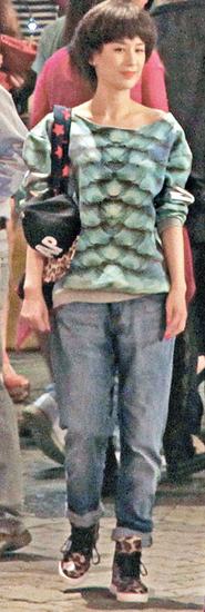 ��ʥ����³ԥ ���ʹ����ݵ����Ů�ǡ�ͼ��