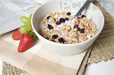 食疗养生:木瓜的14种吃法 营养价值最大化-营养