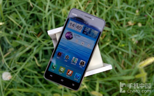 努比亚Z5S\/vivo Xplay3S\/三星Note3 2013年热