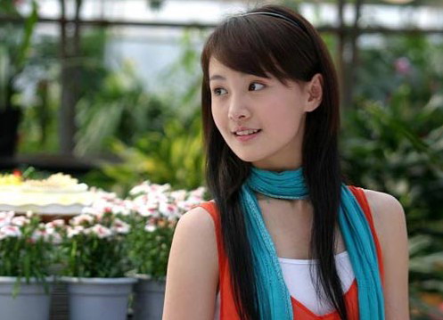 2013<em>亚洲</em>十大<em>美女</em> 允儿夺魁中国独占六美【8