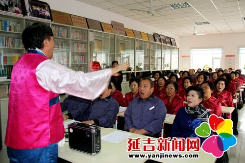 延吉市地图_延吉市人均工资