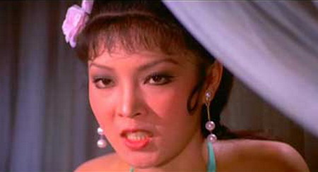 指弹吉他神曲谱子