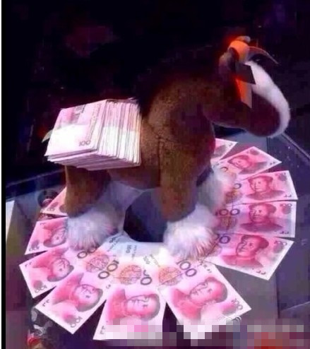 ��������Ǯ���ߺ��������Ÿ� �������ж������ⱬЦ�ǳ���3��