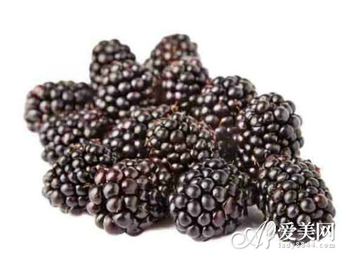 女性养生:女人肾虚怎么办?4种水果不能少(图)