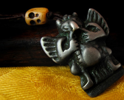 ǧ�������м�