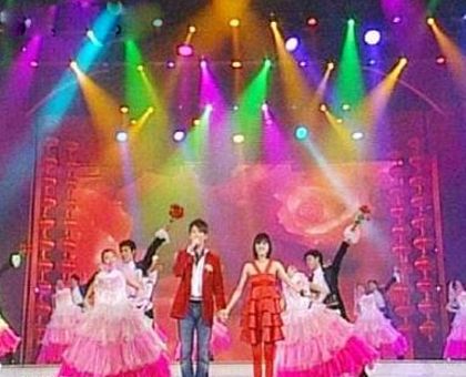 �����ֵ�Ƭ����34�ڣ���ʮ�꣬����׷�Ĵ���