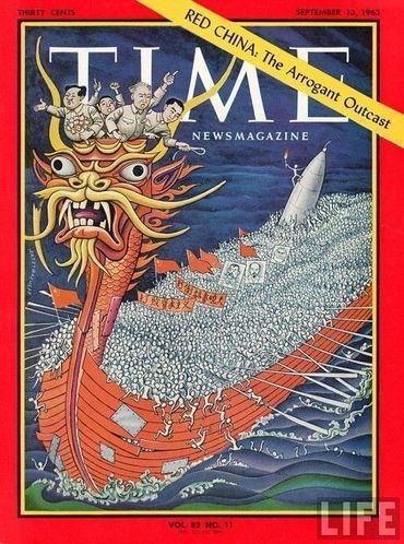  ͷϵĸë󶫣棬ܶ͵Сƽ(1963913):ǡɫйıߡй֮ڡսĴ󱳾£йִСһߵӪʱӪԿչ20ڹʹ˶е·ߡԼԶԷߵȼ磬¹ʹ˵ķѣӪҲ;1949йͬսͬӡȵսͬϵѡ˿ҡ   һΪ׵ʱӪ˵ʵǡ¡˳Ͽ̻һҹӵĴ󴬣ŲַǷдŴ򵹺³򣬴ʱ壻˹֣ͺ³Ļ̧ʾڣβйĵʾ˴ӴˮˮƴƴͷȺ˵йƶĹӵŷڣˮеĲԤʾйˡȻ꣬ҵĻˡ