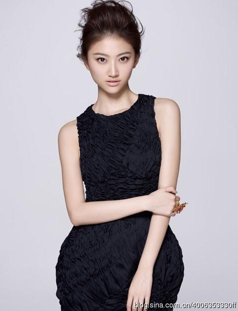 苍井空干露露杨幂 揭自爆性感出浴照的十大女